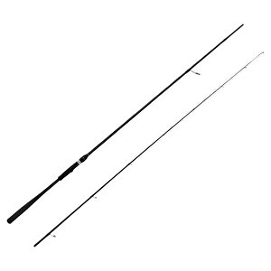 Kendo K2 Spin 270cm 10-30gr Olta Kamışı
