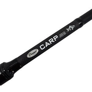 Kendo Carp 3.90cm 3.5lbs Olta Kamışı