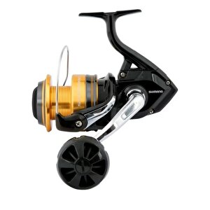 Yekoutdoor Yüksek Performans Okuma Olta Seti Okuma Alijos Surf 435 Cm 100+250 Gr 3 Parça&shimano Makina Socorro 6000 Sw