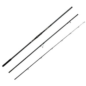 Yekoutdoor Yüksek Performans Okuma Olta Seti Okuma Alijos Surf 435 Cm 100+250 Gr 3 Parça&shimano Makina Socorro 6000 Sw