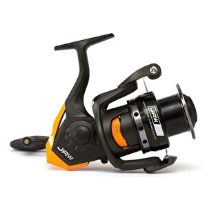 Yek Outdoor Hazır Tekne Oltası Seti Shimano Kamış Alivio Boat Quiver 2,10m 50-150g 2pc&okuma Jaw-55 3+1bb Olta Makinesi