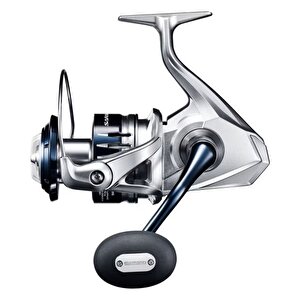 Yekoutdoor Surf Seti Shimano Kamış Beastmaster K Surf Hybrid 4,50m 225g 3pc K-type Dps & Shimano Makina Saragosa 8000 Sw A Hg