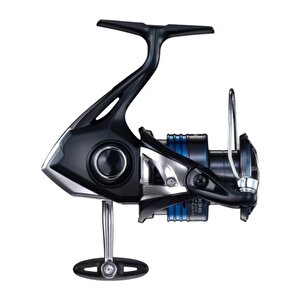Yek Outdoor Spin Olta Seti Okuma Red Spin 243 Cm 7-28 Gr 2 Parça&shimano Makina Nexave 4000 Fi