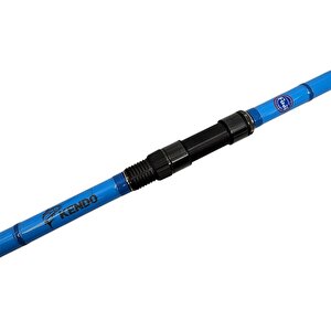 Kendo K10 Surf 420cm 100-250gr 3 Parça Olta Kamışı