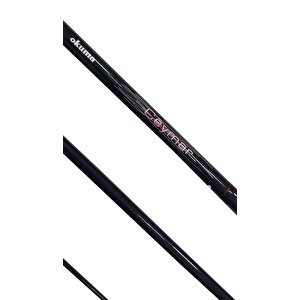 Yekoutdoor Yüksek Performans Okuma Ceymar Surf 4,30 M 100-250 Gr 3 Parça Surf Kamışı&okuma Salina Sa-6000ha Olta Makinesi