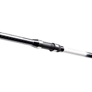 Yekoutdoor Surf Seti Shimano Kamış Beastmaster K Surf Hybrid 4,50m 225g 3pc K-type Dps & Shimano Twin Power 8000 Sw C Pg Jig Olta