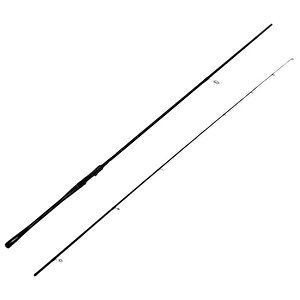 Kendo K10 Long Casting 2.70cm 90xh 15-60gr Olta Kamışı