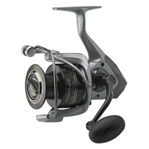 Yekoutdoor Profesyonel Olta Seti Shimano Kamış Alivio Surf T 450 Bx-g 4,50m 225g 3pc&okuma Tomcat Tmc-8000 6+1bb Olta Makinesi