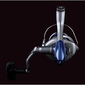 Yekoutdoor Okuma Surf Kamışı Olta Seti Okuma Alaris Tele Surf 420 Cm 100-200 Gr Surf Kamışı&okuma Safina Pro 8000 Olta Makinesi