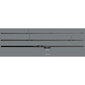 Carp 3.60cm 3.5lbs Olta Kamışı