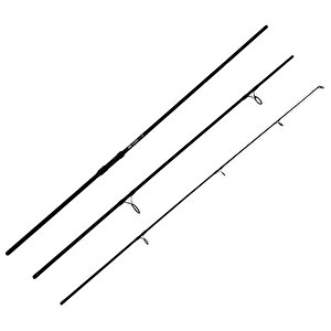 Carp 3.60cm 3.5lbs Olta Kamışı