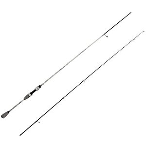 Yekoutdoor Arrow Worm Lrf Seti Kendo Kenshi Pro 2.10m 1-7 Gr Olta Kamışı&okuma Ceymar Chd-1000a Olta Makinesi