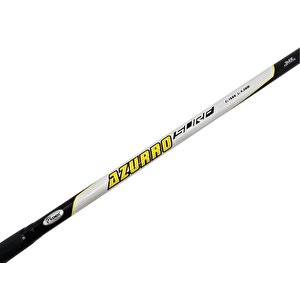 Azurro Surf 420cm 200 Gr Teleskopik Olta Kamışı