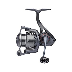 Yek Outdoor Pro Spin Seti Okuma Hakai Super Light Spin 8'6'' 259cm 10-35gr 2 Parça Olta Kamışı&savage Gear Fazor 4000 Olta Makines