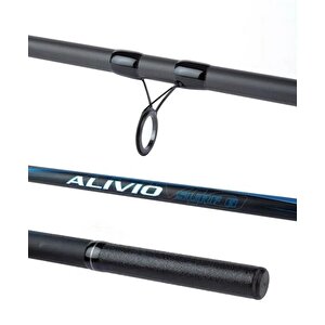 Yekoutdoor Profesyonel Olta Seti Shimano Kamış Alivio Surf T 425 Bx-g 4,25m 225g 3pc&okuma Ceymar C-6000a 7+1bb Olta Makinesi