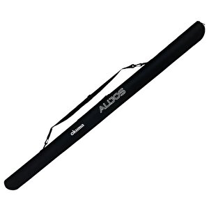 Yekoutdoor Profesyonel Olta Seti Okuma Alijos Surf 435 Cm 100+250 Gr 3 Parça&shimano Makina Spheros 8000 Sw A Hg