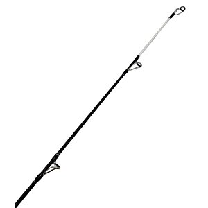 Kendo Kenshi Surf 4.20cm 120-260gr Olta Kamışı