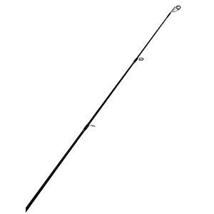 Yek Outdoor Pro Spin Seti Kendo K10 Long Casting 2.70cm 90xh 15-60gr Olta Kamışı&savage Gear Sgs8 4000 Fd 8+1bb Olta Makinesi