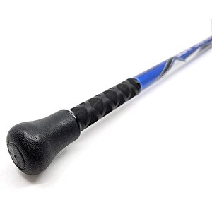 Kendo Palamita Surf 420cm 200gr 3 Parça Olta Kamışı