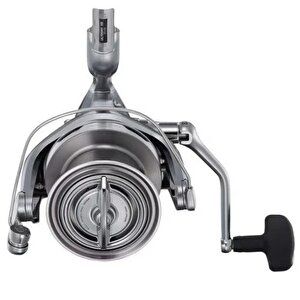 Yekoutdoor Surf Seti Shimano Kamış Beastmaster K Surf Hybrid 4,50m 225g 3pc K-type Dps&shimano Makina Ultegra 14000 Xse