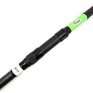 Kendo Suro Surf 420cm 100-200gr Teleskopik Olta Kamışı