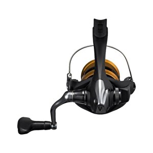 Yek Outdoor Spin Olta Seti Shimano Kamış Fx Xt Spinning Moderate Fast 2,10m 14-40g 2pc&shimano Makina Fx 2500 Fc