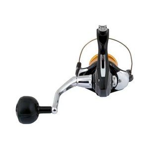 Yek Outdoor Hazır Olta Seti Okuma Alaris Light Tele Surf 420cm 100-250gr Surf Kamışı &shimano Makina Socorro 6000 Sw