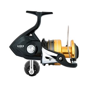 Yekoutdoor Yüksek Performans Okuma Ceymar Surf 4,30 M 100-250 Gr 3 Parça Surf Kamışı&shimano Makina Socorro 8000 Sw