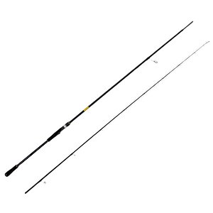 Kendo K10 Spin 2.88cm 96mht 10-42gr Olta Kamışı