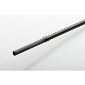 Savage Gear Sgs5 Precision Lure Specialist 10' 2.59m 9-35gr 2 Parça Olta Kamışı