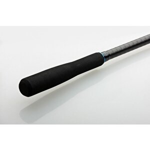 Savage Gear Sgs5 Precision Lure Specialist 10' 2.59m 9-35gr 2 Parça Olta Kamışı