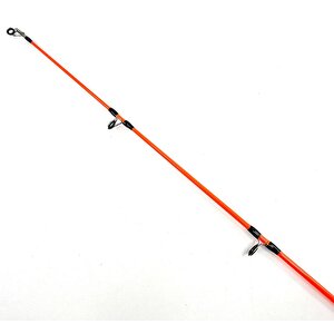 Holiday Boat 1.80m 100-250gr 2 Parça Olta Kamışı