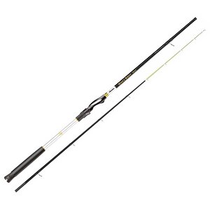 Yek Outdoor Hazır Tekne Oltası Seti Okuma Wave Boat 180h 2 Parça Tekne Kamışı&kendo Sea Power 6000 Olta Makinesi