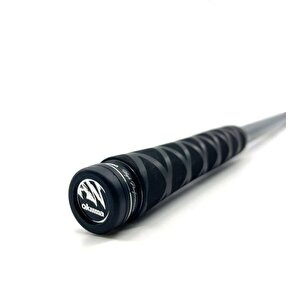 Yekoutdoor Yüksek Performans Okuma Olta Seti Okuma Alijos Surf 435 Cm 100+250 Gr 3 Parça&shimano Makina Ultegra 14000 Xse