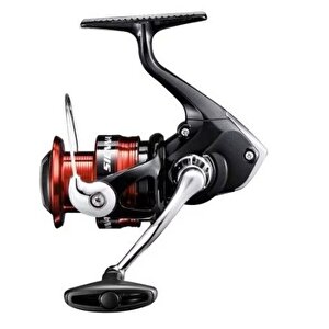 Yekoutdoor Ultra Lrf Seti Savage Gear Sg2 Ultra Light Game 2.13m 2-10gr &shimano Sienna 1000 Fg Lrf Makinesi
