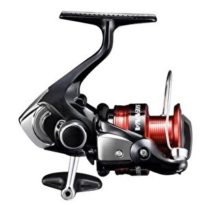Yekoutdoor Ultra Lrf Seti Savage Gear Sg2 Ultra Light Game 2.13m 2-10gr &shimano Sienna 1000 Fg Lrf Makinesi