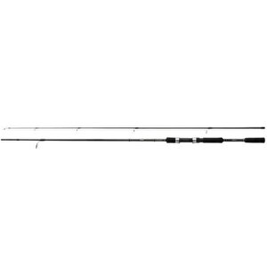 Yekoutdoor Fireworm Lrf Seti Shimano Kamış Fx Xt Spinning Moderate Fast 2,10m 1-11g 2pc&okuma Aria-1000a Olta Makinesi