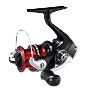 Yek Outdoor Spin Olta Seti Shimano Kamış Fx Xt Spinning Moderate Fast 2,10m 14-40g 2pc&shimano Sienna 3000 Fg Spin Makinesi