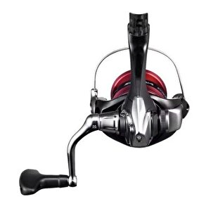 Yek Outdoor Spin Olta Seti Shimano Kamış Fx Xt Spinning Moderate Fast 2,10m 14-40g 2pc&shimano Sienna 3000 Fg Spin Makinesi