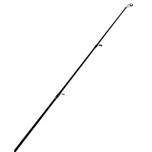 Yek Outdoor Spin Olta Seti Kendo Kenshi Pro 2.73m 12-45gr Olta Kamışı&okuma Acuador Acu-2500a 3+1bb Olta Makinesi