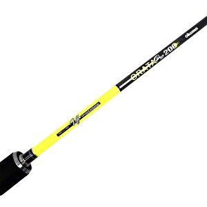 Yek Outdoor Hazır Tekne Oltası Seti Okuma Orata Squid Spin 180cm 100-200gr 2 Parça Tekne Kamışı&okuma Fin Chaser X Fnx-40bl 1bb Ol