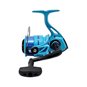 Yek Outdoor Hazır Tekne Oltası Seti Shimano Kamış Sonora Boat Quiver 2,10m 50-150g 2pc&kendo Ocean Cast 5000 Olta Makinesi