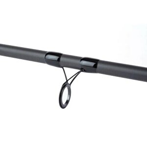 Yekoutdoor Profesyonel Olta Seti Shimano Kamış Alivio Surf T 425 Bx-g 4,25m 225g 3pc&okuma Safina Pro 8000 Olta Makinesi