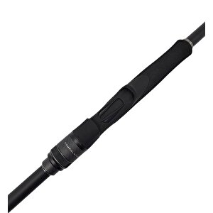 Kendo K10 Long Distance Game 2.61cm S872m 8-40gr Olta Kamışı