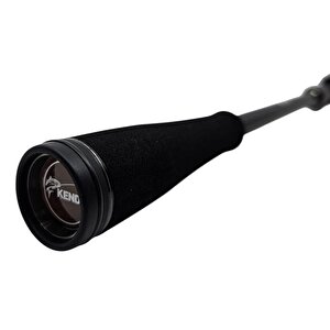 Kendo K10 Long Distance Game 2.61cm S872m 8-40gr Olta Kamışı