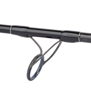 Shimano Kamış Bassterra Xt Shore Jigging 10'0" 30-100g