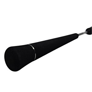 Kendo K10 Slow Jigging 1.74cm C581 Max 350gr Olta Kamışı