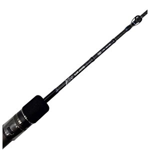 Kendo K10 Slow Jigging 1.74cm C581 Max 350gr Olta Kamışı