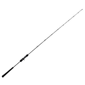 Kendo K10 Slow Jigging 1.74cm C581 Max 350gr Olta Kamışı