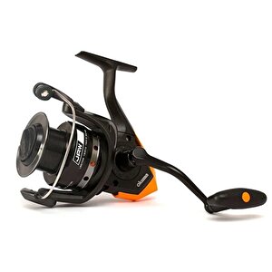 Yek Outdoor Hazır Tekne Oltası Seti Okuma Wave Boat 180h 2 Parça Tekne Kamışı&okuma Jaw-55 3+1bb Olta Makinesi
